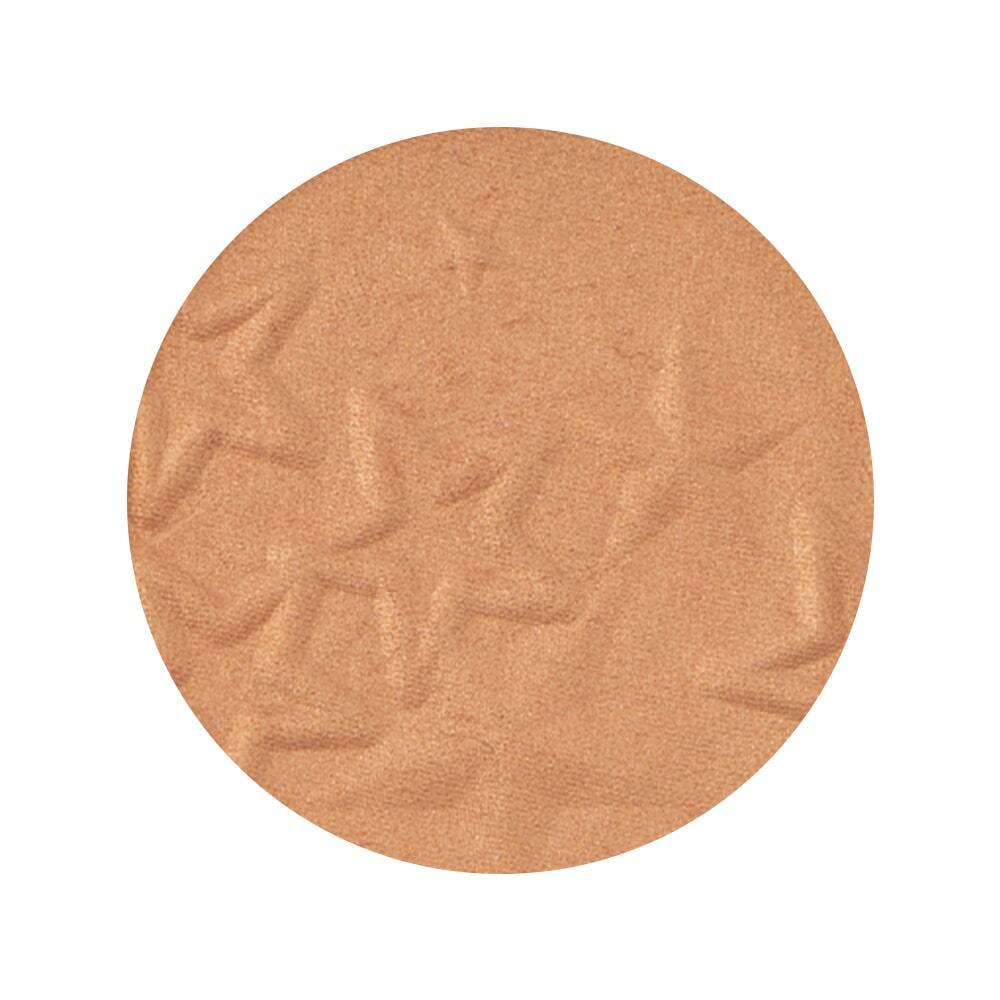 Iluminator Boys`n Berries Magic Nights Mars Dust