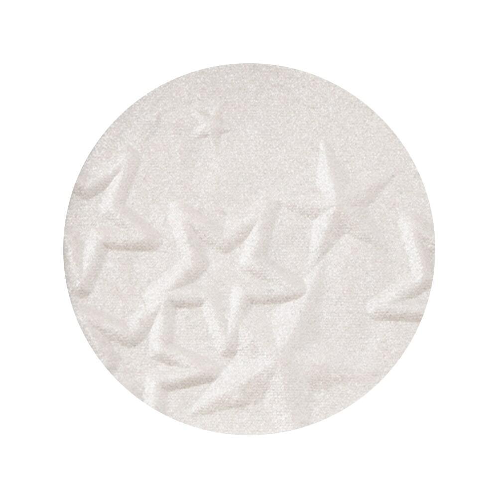 Iluminator Boys`n Berries Magic Nights Moon Glow