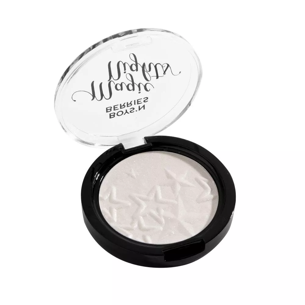 Iluminator Boys`n Berries Magic Nights Moon Glow
