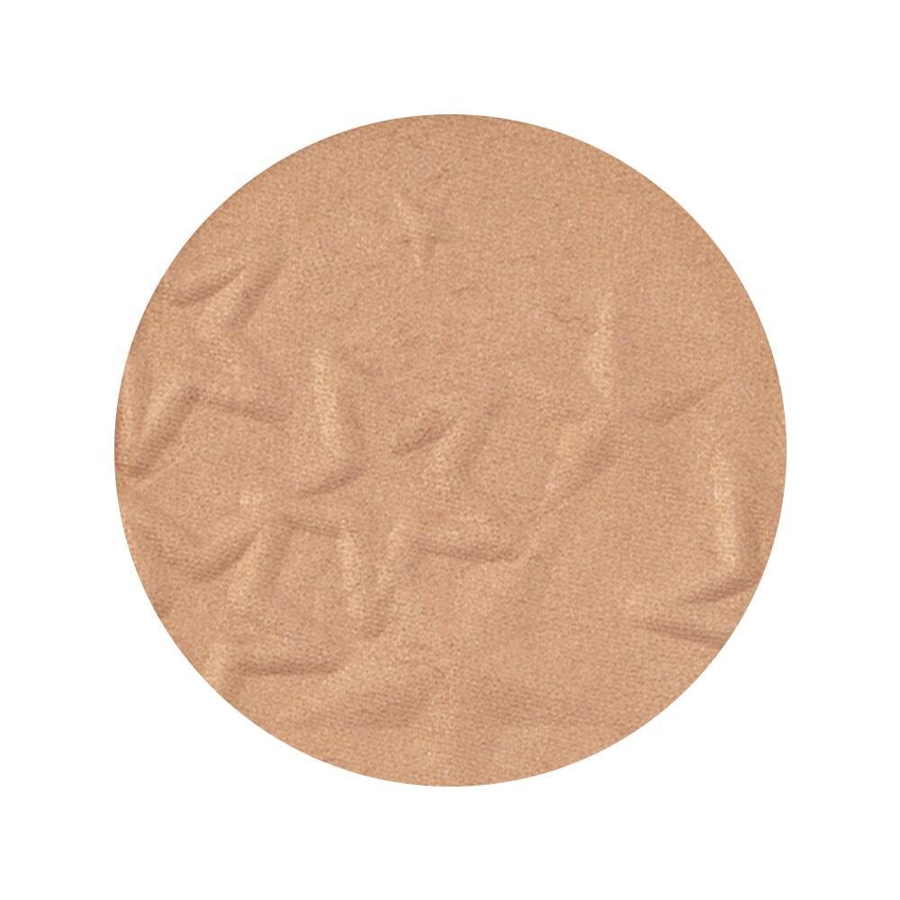 Iluminator Boys`n Berries Magic Nights Sunbeam