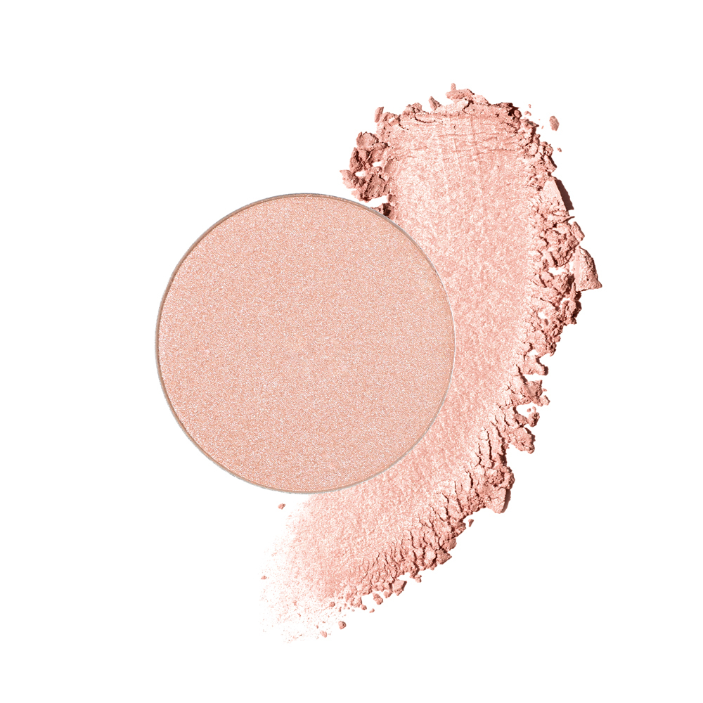 Iluminator Boys`n Berries Stroberry Light Reflecting Highlighter Aurora