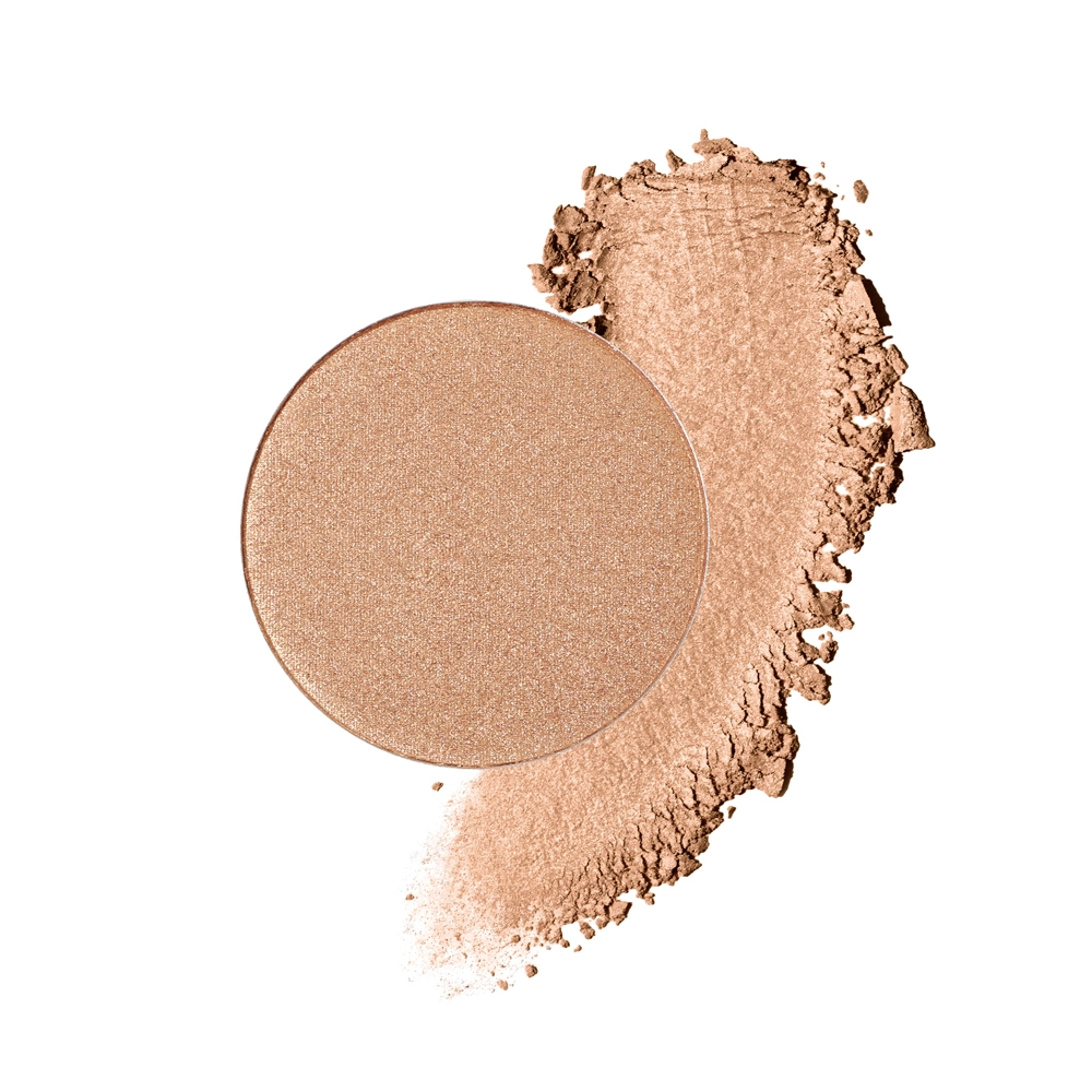 Iluminator Boys`n Berries Stroberry Light Reflecting Highlighter Eclipse