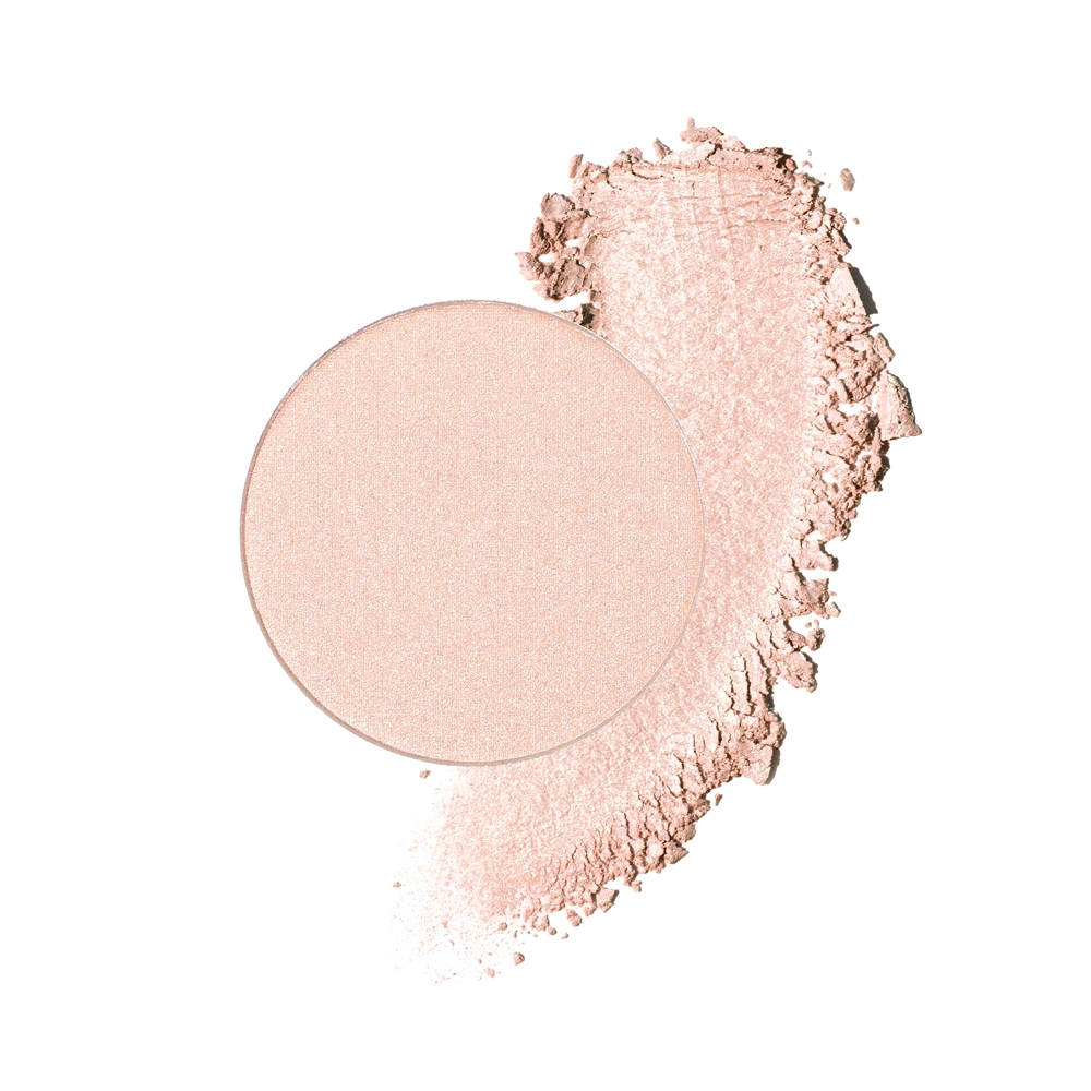 Iluminator Boys`n Berries Stroberry Light Reflecting Highlighter Moonwalk