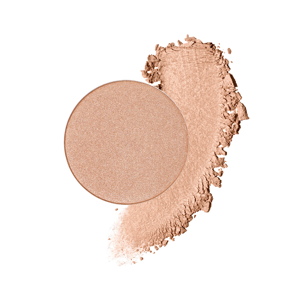 Iluminator Boys`n Berries Stroberry Light Reflecting Highlighter Sunshine