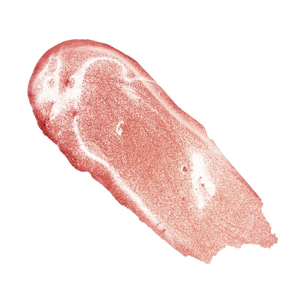 Iluminator lichid Makeup Revolution Liquid Highlighter Dragons Blood