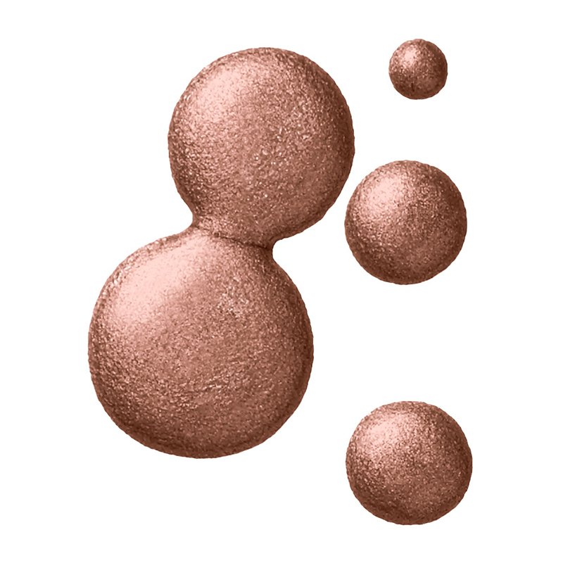 Iluminator Lichid NYX Professional Makeup Away We Glow Liquid Booster Untaned