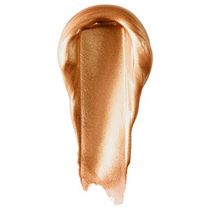 Iluminator lichid NYX Professional Makeup Born To Glow Pure Gold