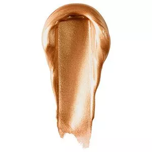 Iluminator lichid NYX Professional Makeup Born To Glow Pure Gold