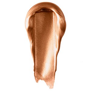 Iluminator lichid NYX Professional Makeup Born To Glow Sun Goddess