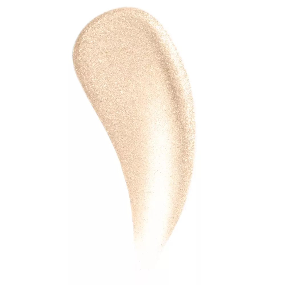 Iluminator lichid NYX Professional Makeup California Beamin` Liquid Highlighter Pearl Necklace