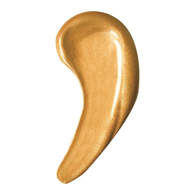 Iluminator lichid Sleek MakeUP Highlighting Elixir Drippin`