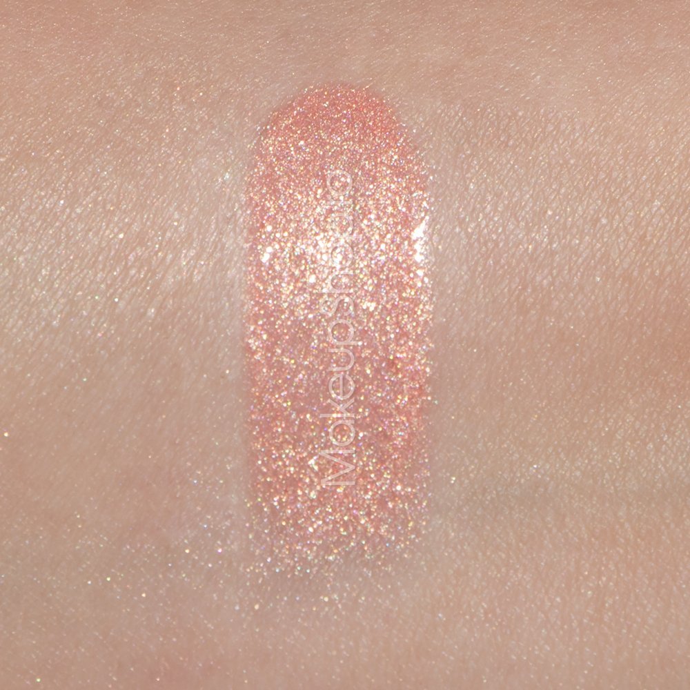 Iluminator lichid Sleek MakeUP Highlighting Elixir She Got It Glow