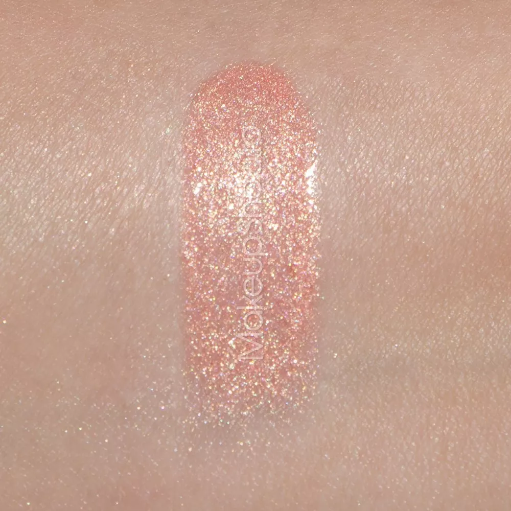 Iluminator lichid Sleek MakeUP Highlighting Elixir She Got It Glow