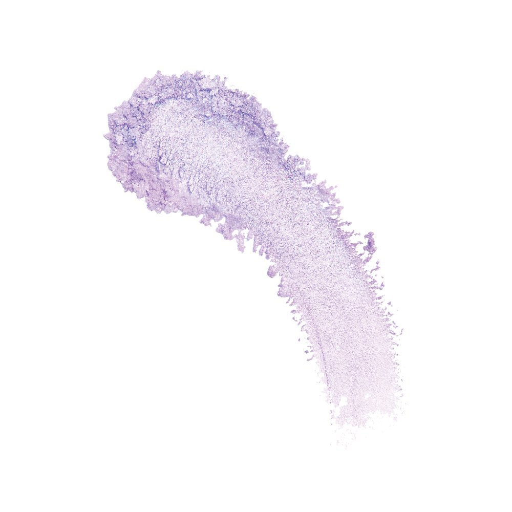 Iluminator Milani Hypnotic Lights Powder Highlighter Beaming Light