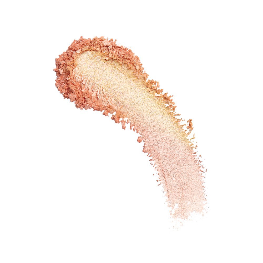 Iluminator Milani Hypnotic Lights Powder Highlighter Flashing Light