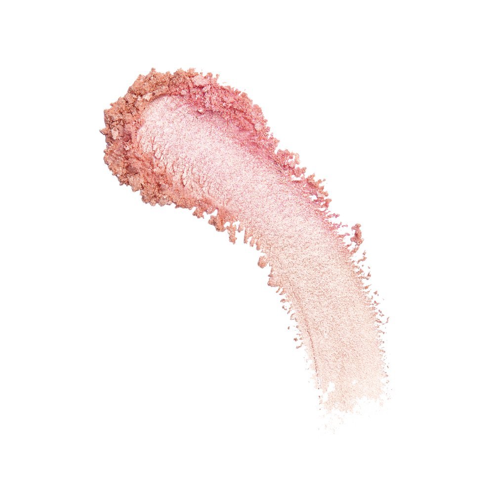 Iluminator Milani Hypnotic Lights Powder Highlighter Luster Light