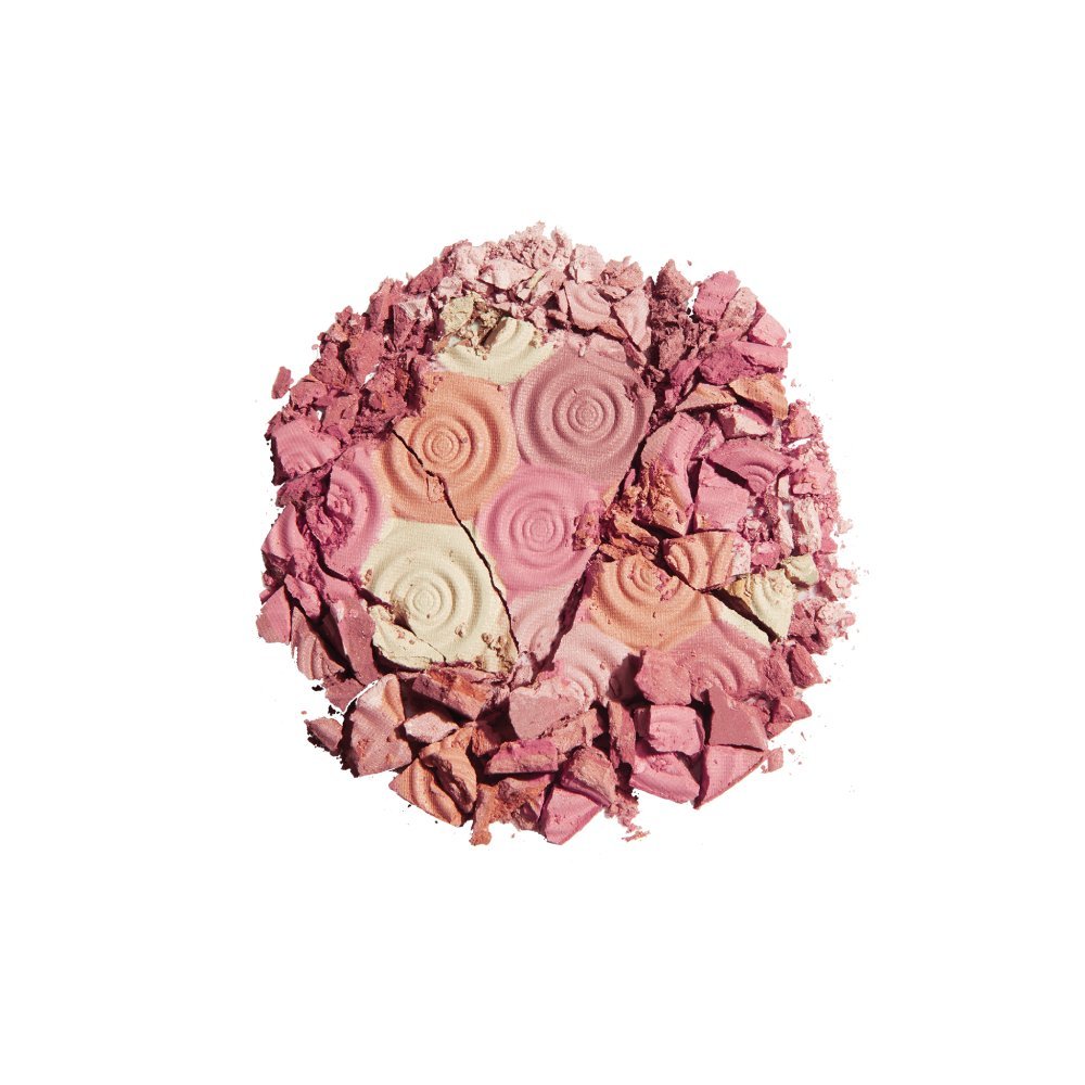Iluminator Milani Illuminating Face Powder Beauty`s Touch