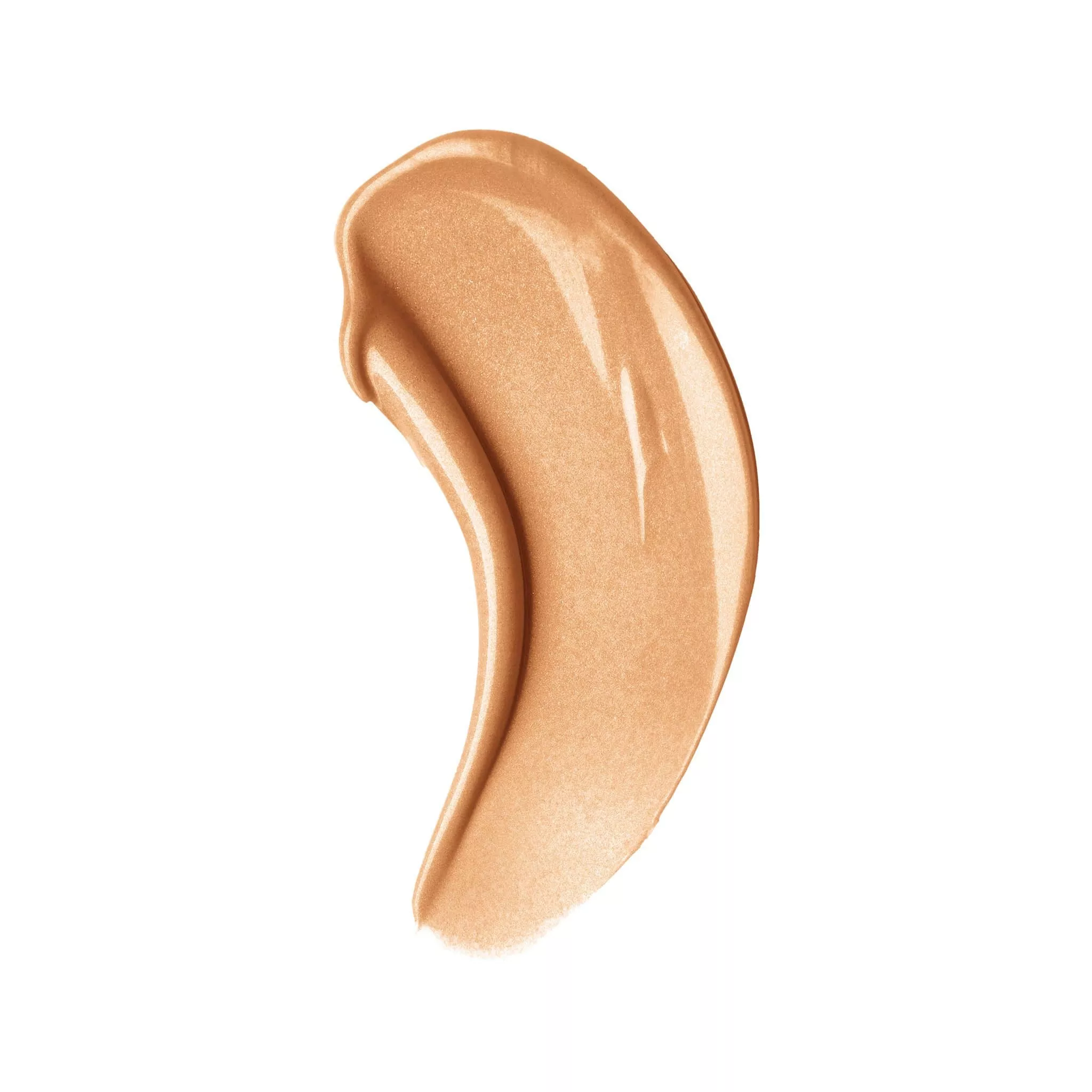 Iluminator Milani Soft Focus Glow Complexion Enhancer Golden Glow