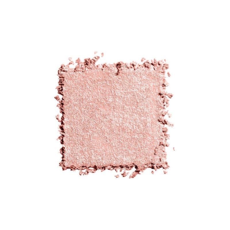 Iluminator NYX Professional Makeup D&I Please Face & Body Highlighter Frosted Pearl