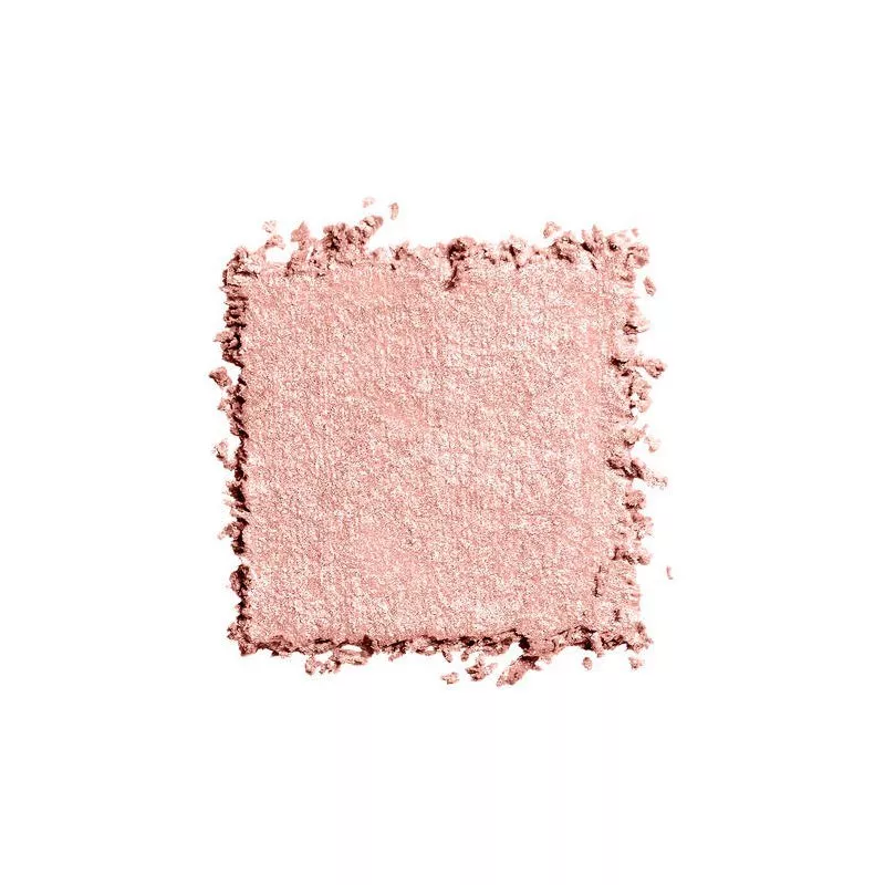 Iluminator NYX Professional Makeup D&I Please Face & Body Highlighter Frosted Pearl