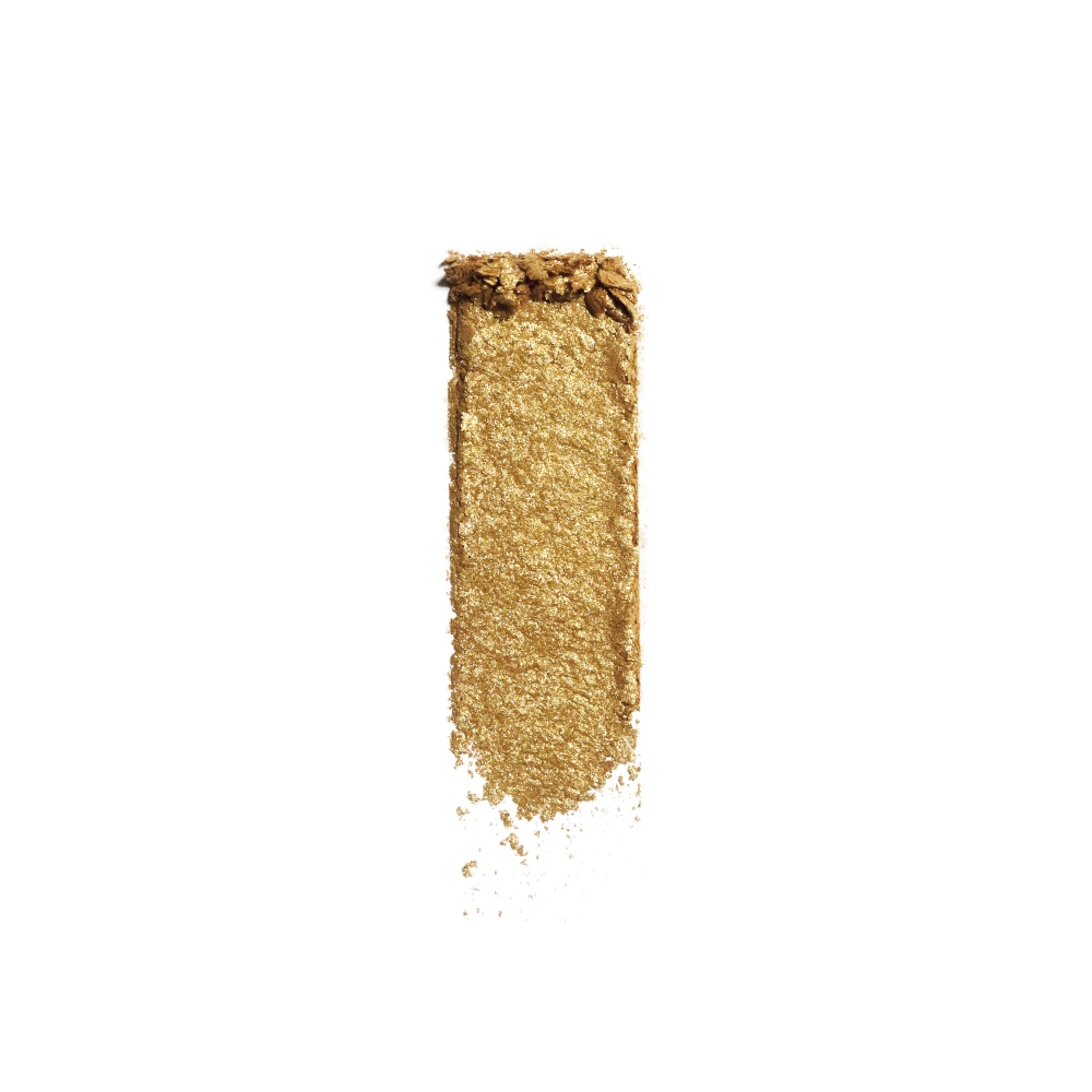 Iluminator NYX Professional Makeup La Casa de Papel Highlighter Gold Brick