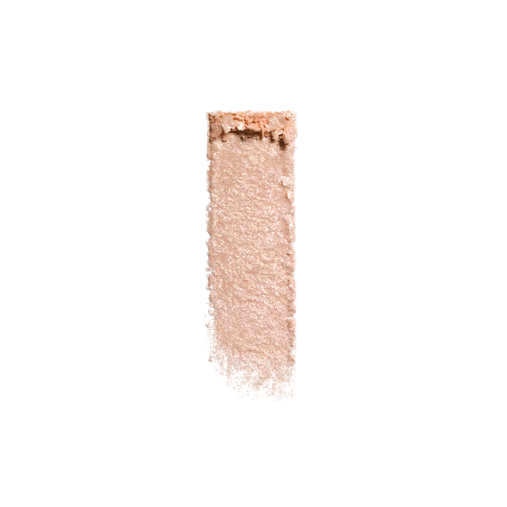 Iluminator NYX Professional Makeup La Casa de Papel Highlighter Rose Gold