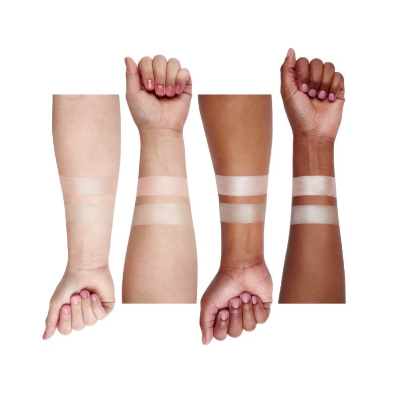 Iluminator OFRA Start Inspired Highlighter