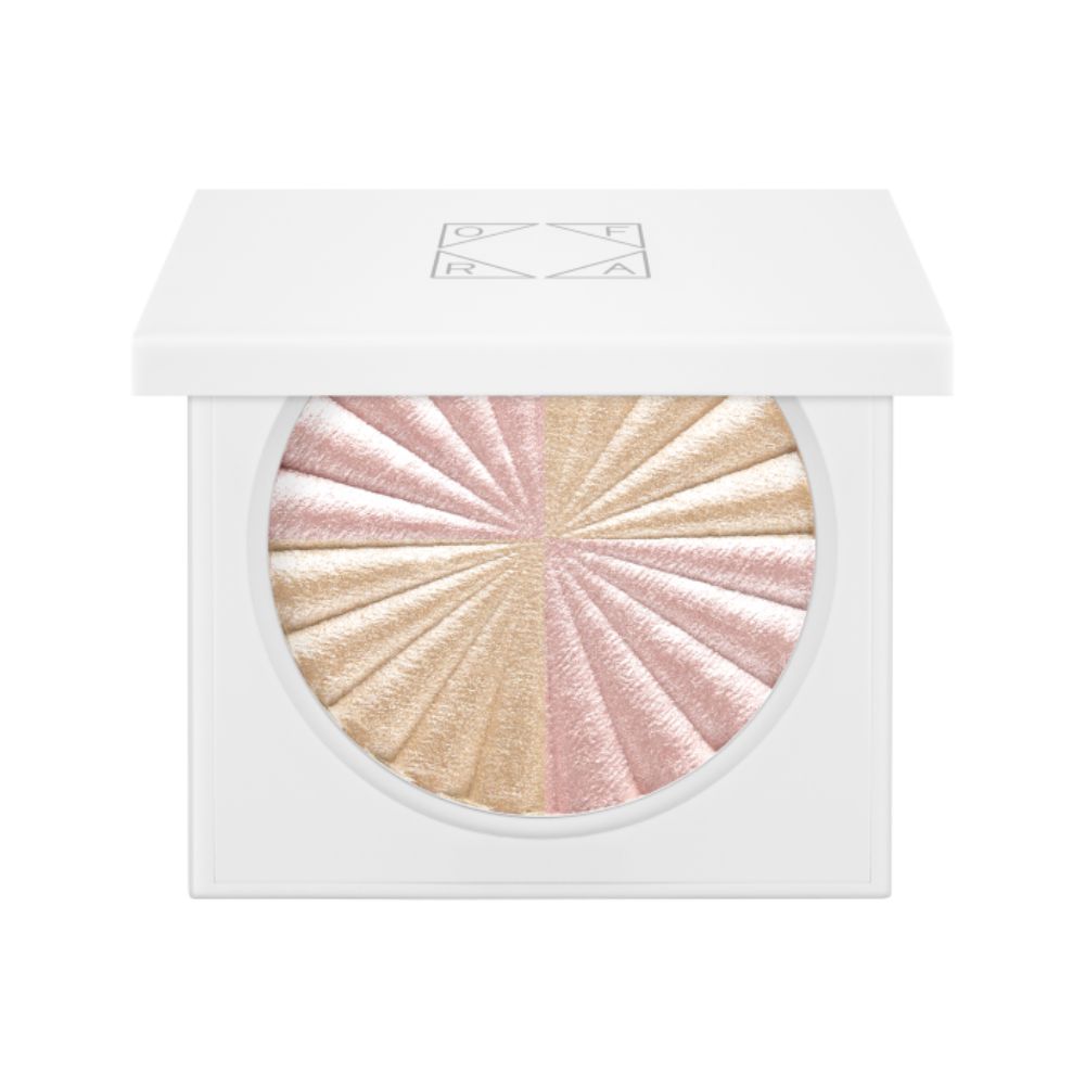 Iluminator OFRA Start Inspired Highlighter