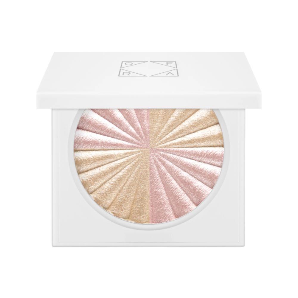 Iluminator OFRA Start Inspired Highlighter