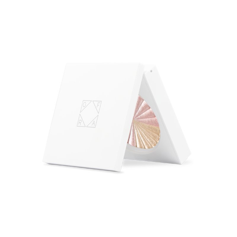 Iluminator OFRA Start Inspired Highlighter