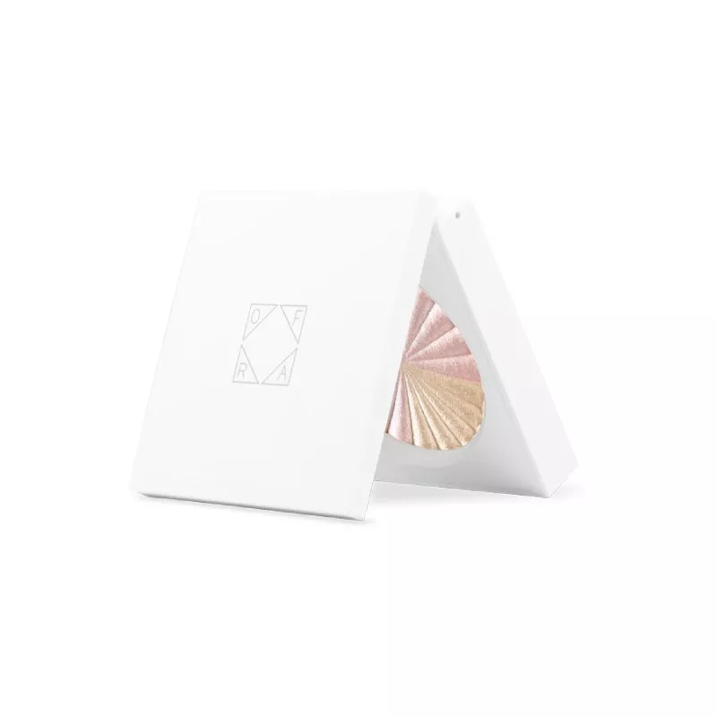 Iluminator OFRA Start Inspired Highlighter