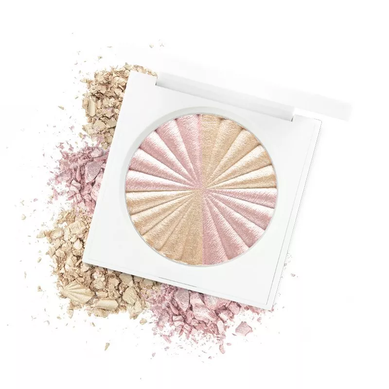 Iluminator OFRA Start Inspired Highlighter
