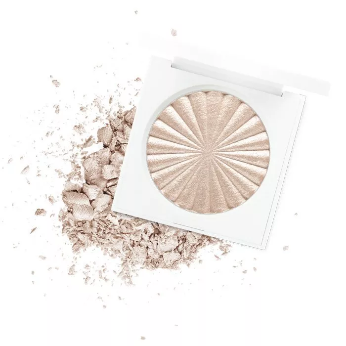 Iluminator OFRA x Nikkie Tutorials