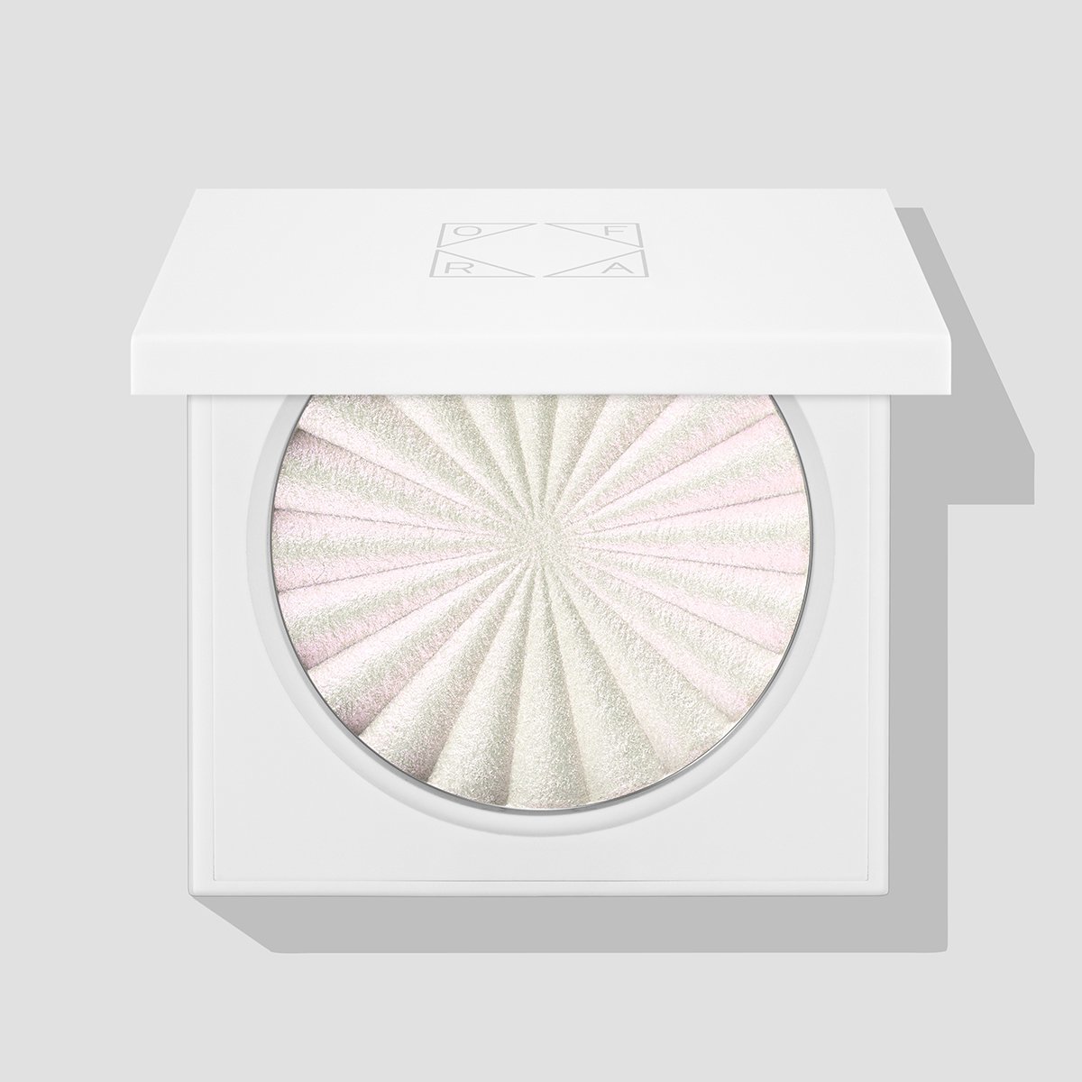 Iluminator OFRA x Nikkie Tutorials