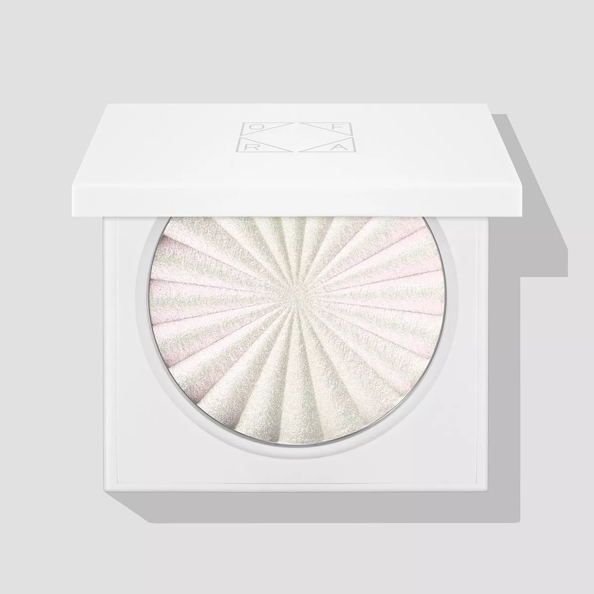 Iluminator OFRA x Nikkie Tutorials