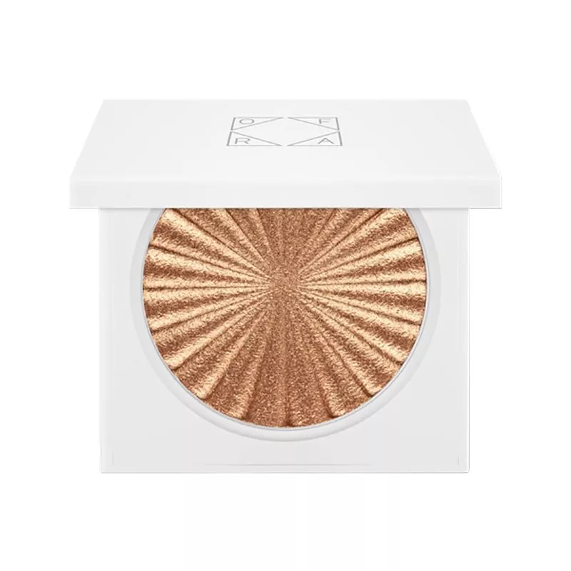 Iluminator OFRA x Nikkie Tutorials Beam the Haters