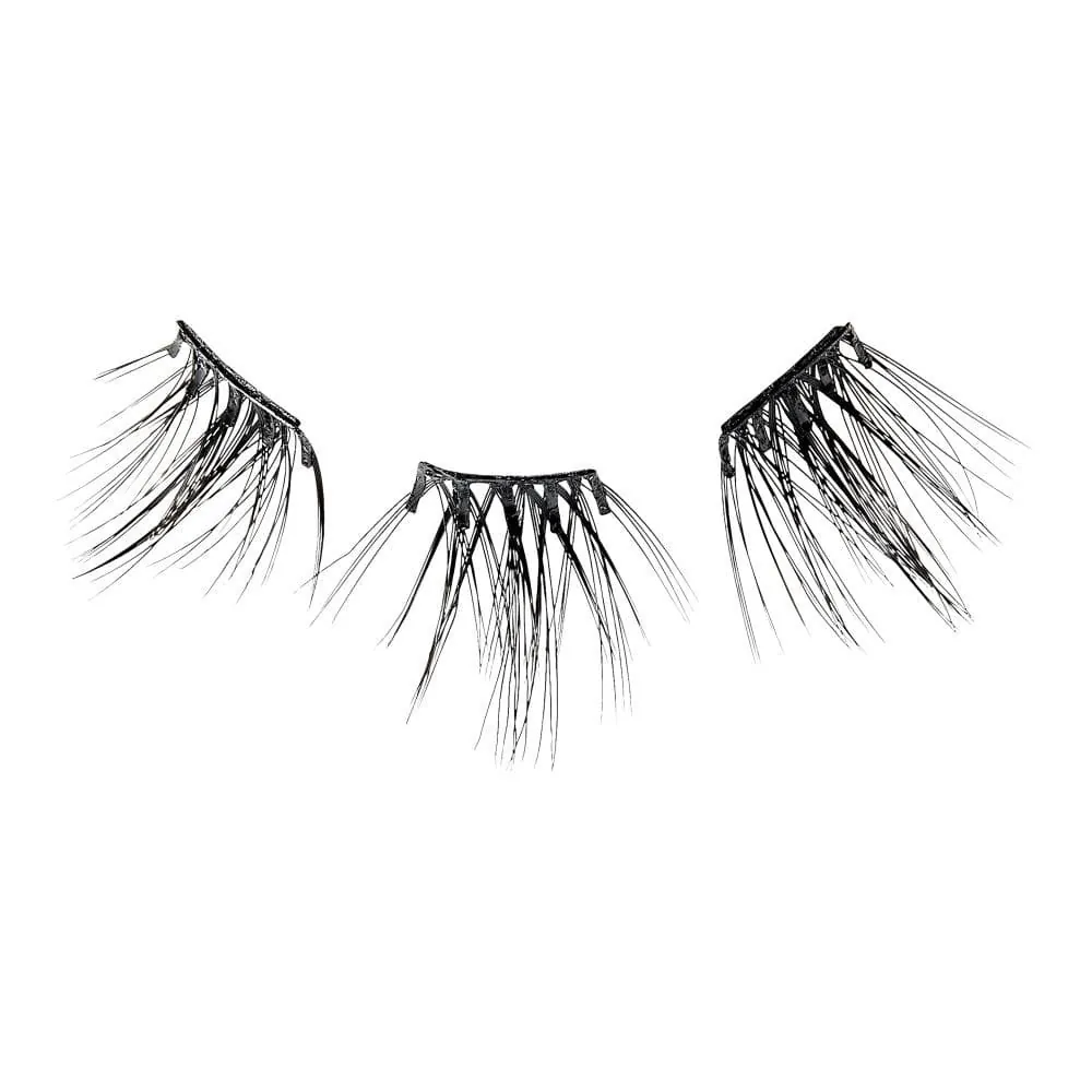 Gene False Kiss USA imPRESS Press On Single Bold Volume