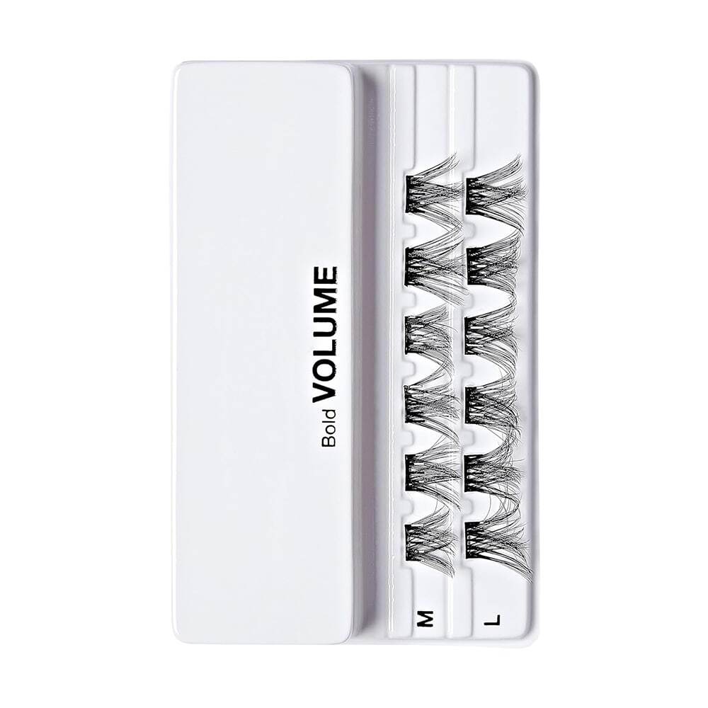 Gene False Kiss USA imPRESS Press On Single Bold Volume