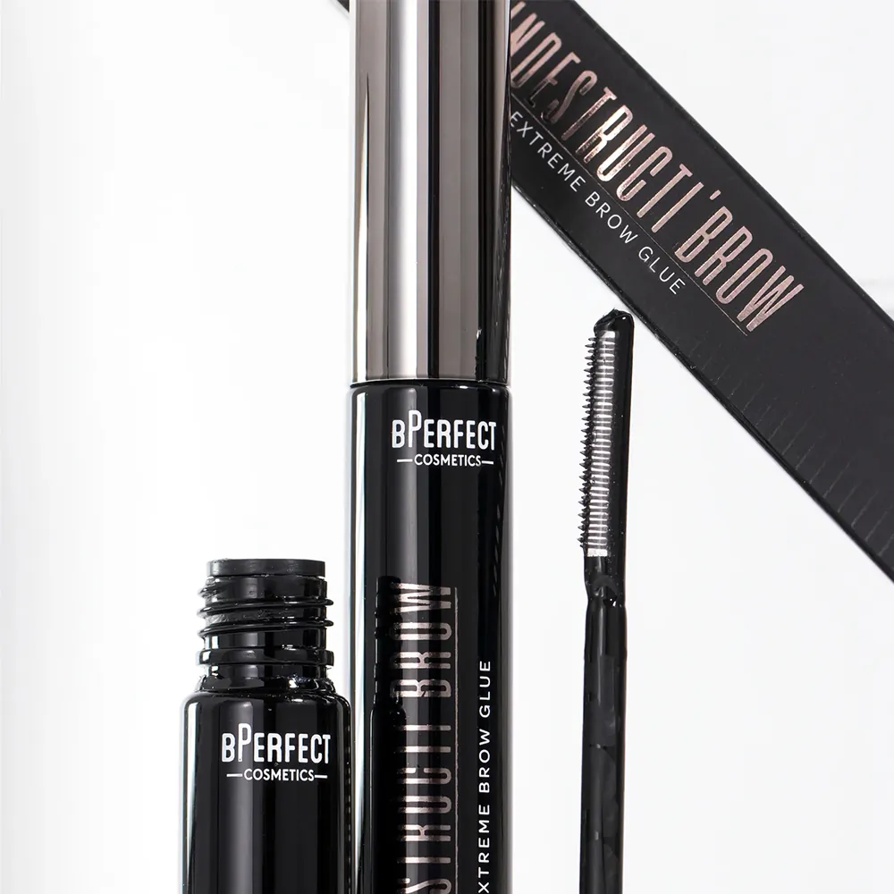 Gel Sprancene BPerfect Indestructi`brow Extreme Brow Glue