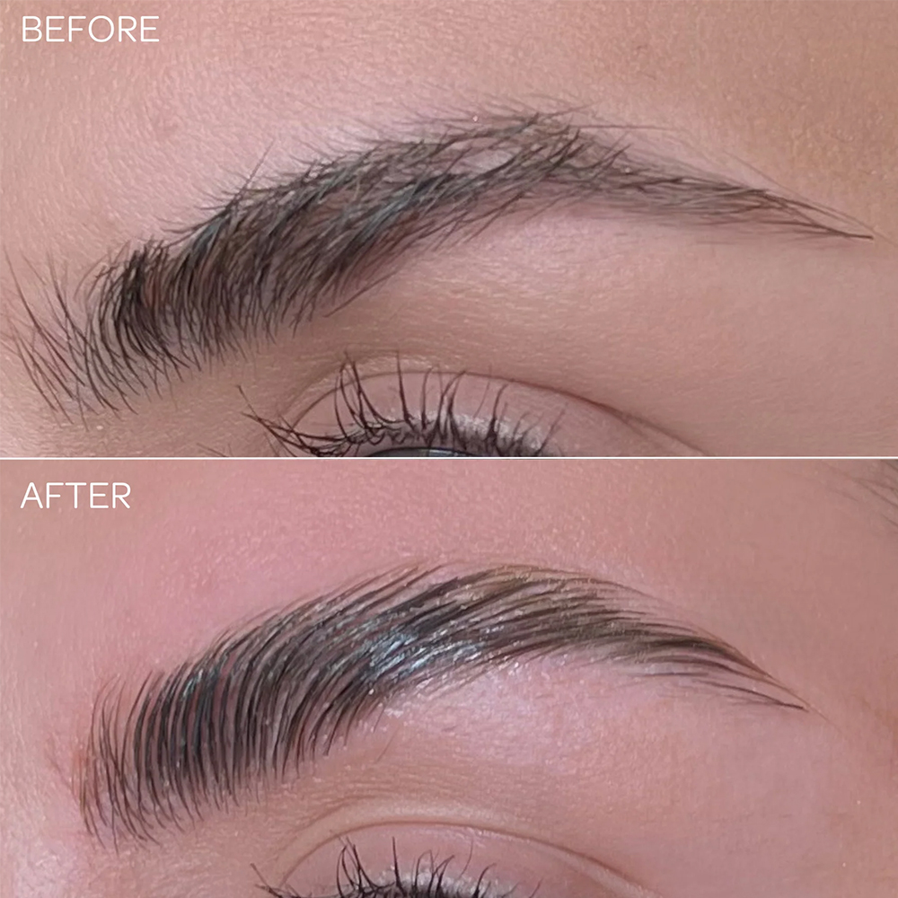 Gel Sprancene BPerfect Indestructi`brow Extreme Brow Glue