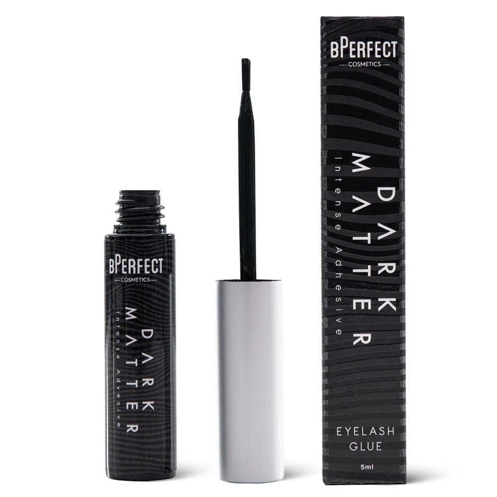 Adeziv BPerfect Intense Adhesive Dark Matter