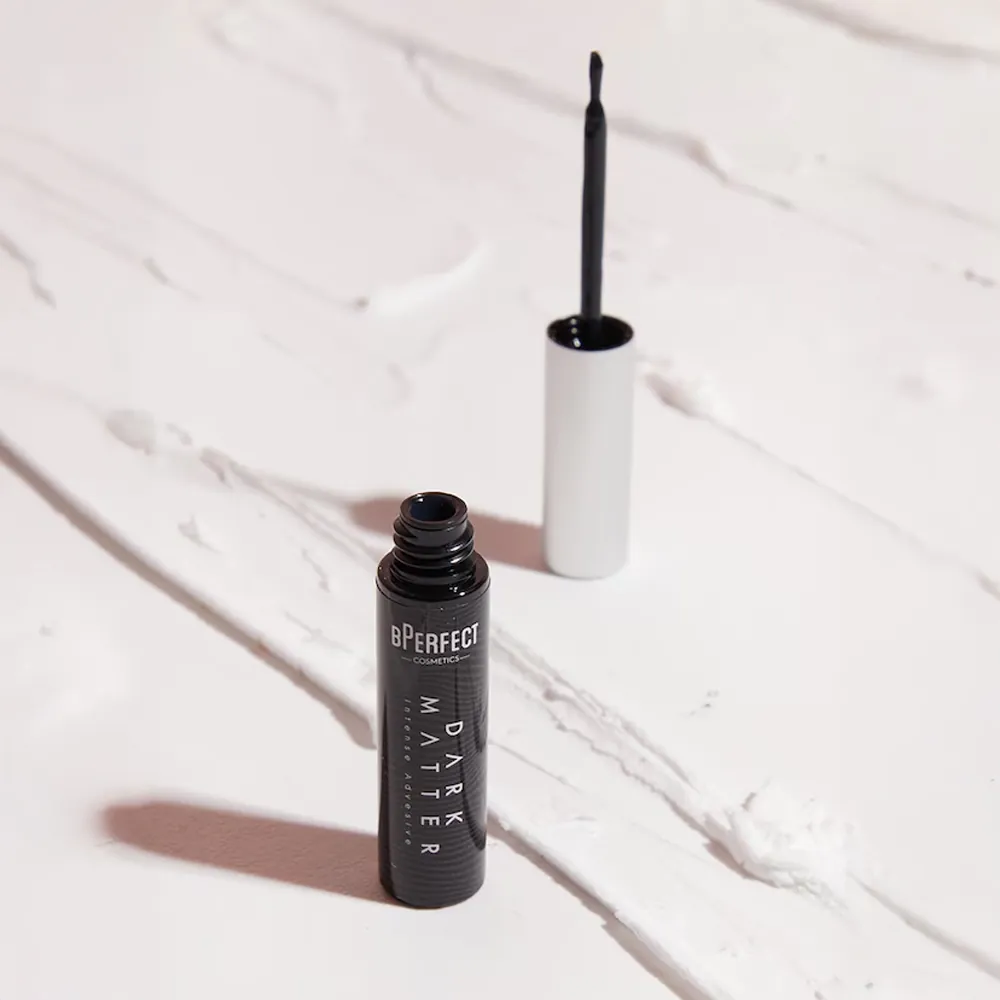 Adeziv BPerfect Intense Adhesive Dark Matter