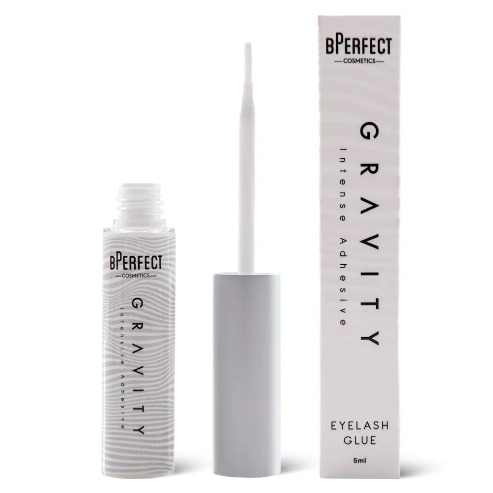 Adeziv BPerfect Intense Adhesive Gravity