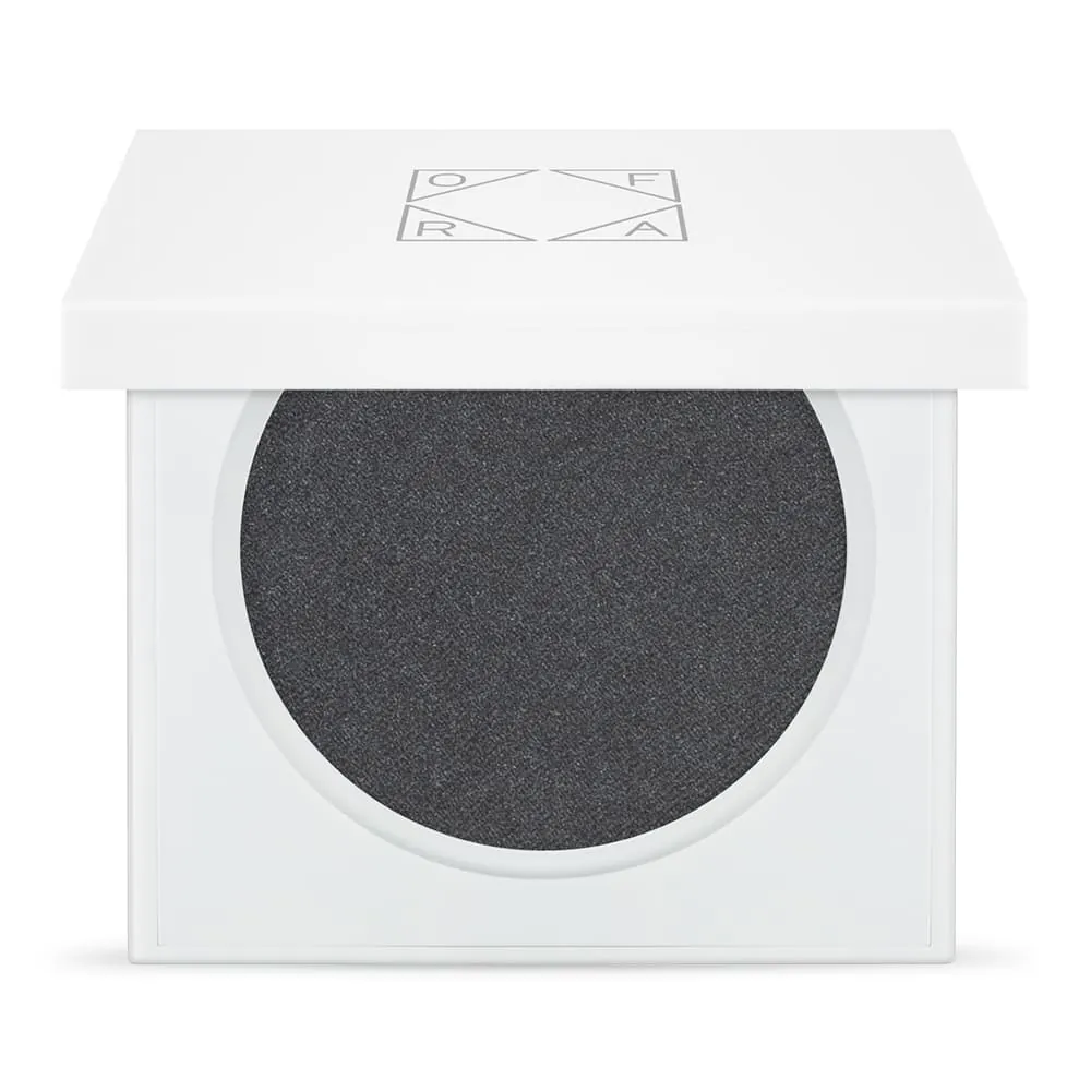 Fard pleoape OFRA Eyeshadow Iron