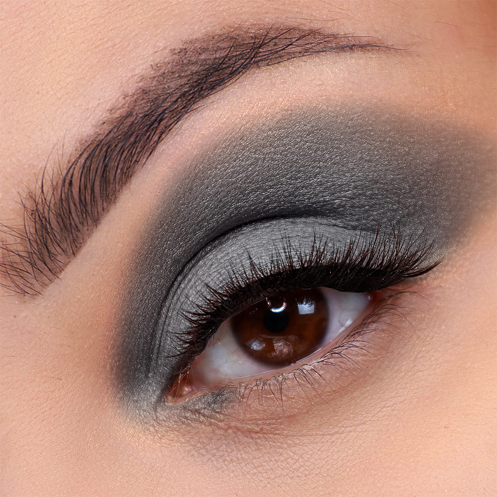 Fard pleoape OFRA Eyeshadow Iron