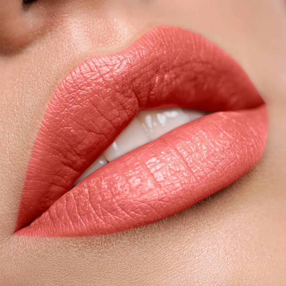 Ruj cremos OFRA Lipstick Island