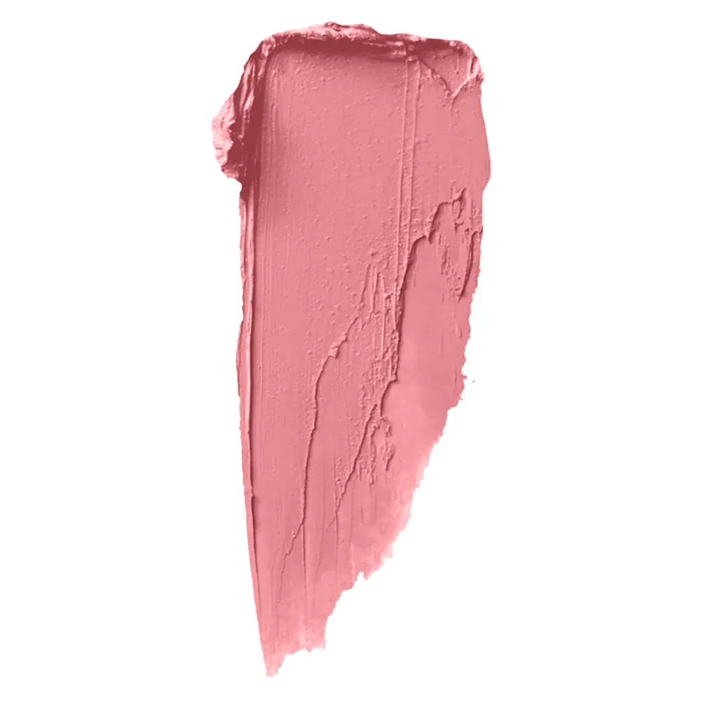Ruj NYX Professional Makeup Soft Matte Lip Cream Istanbul