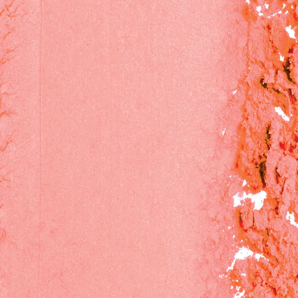 Fard de obraz theBalm It’s A Date Blush