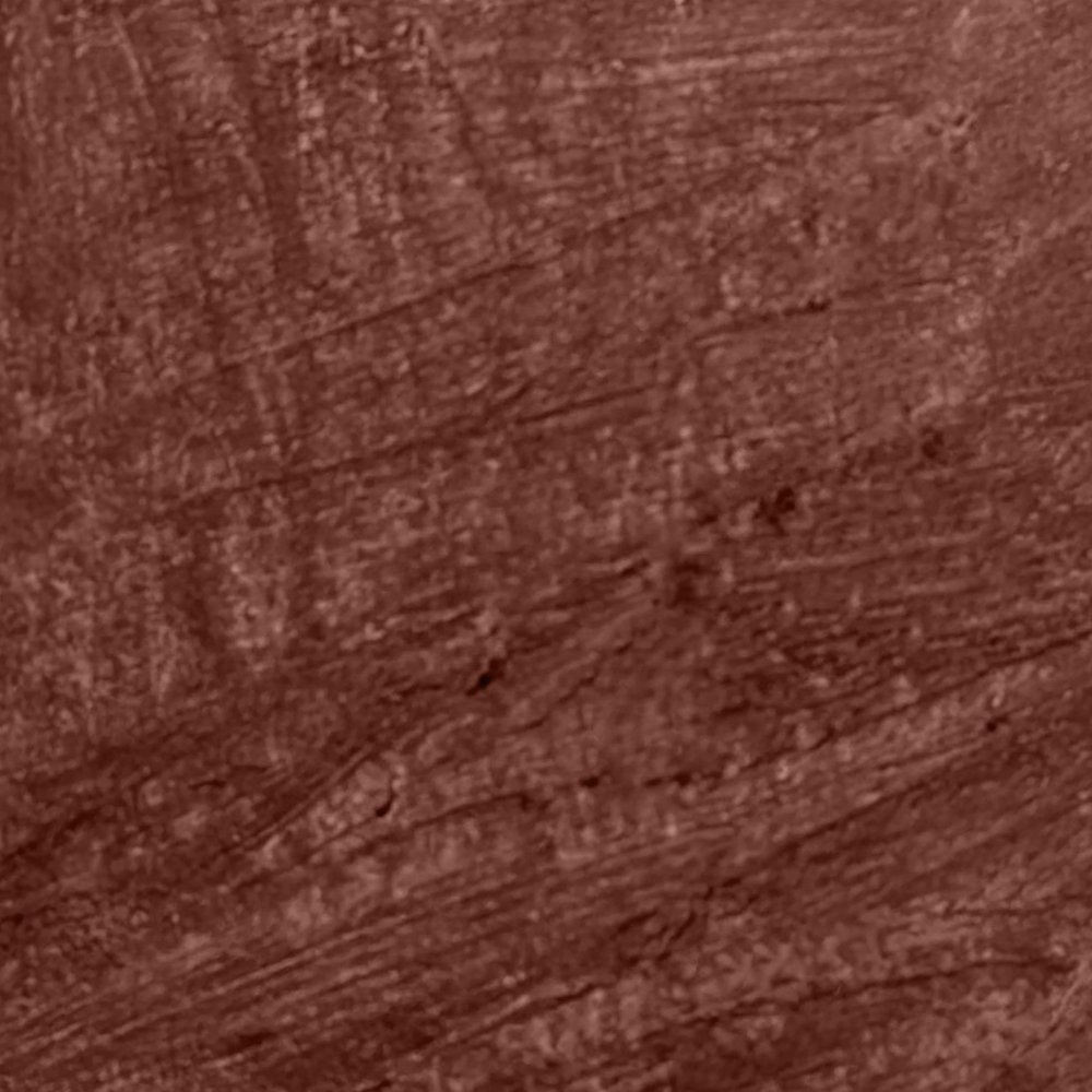 Creion buze Sleek MakeUP Locked Up Super Precise Lip Liner Just S - imagine 6