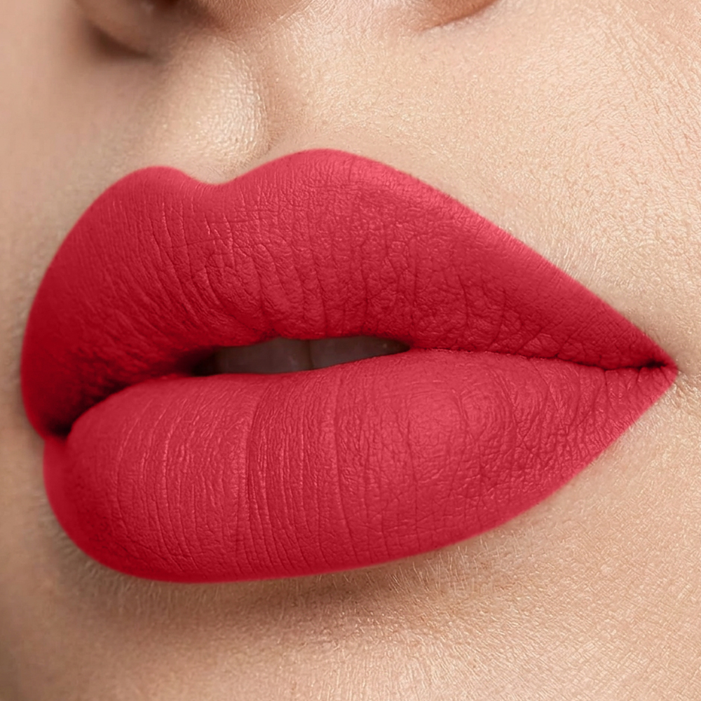 Ruj Milani Color Statement Lipstick Matte Kiss - imagine 3